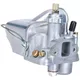 carburetor 17mm SSB 1/17/69 for Sachs 502, 50/2, 50/3, 50/4 _1