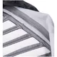 seat cover black, red stitch seam for Vespa GTS 125, 300 488_2