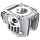 Cylinder head incl. valves for Peugeot Ludix Pro 50, Speedfi_1