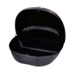 Top Case Koffer DMP schwarz, Reflektor rot 51L 48846_1