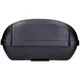 Top Case Koffer DMP schwarz, Reflektor rot 51L 48846_2