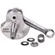 crankshaft EGIG performance mushroom shaft stroke 51mm, conn_3