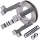 gear selector sliding dog EGIG Performance 4-speed for Vespa_1