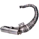 Auspuff EGIG Performance Unisex für Vespa Smallframe 48926_1