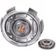 primary transmission gear set 29/68 2.34 for Vespa Smallfram_1