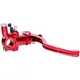 front brake master cylinder radial, w/ external brake fluid _2