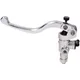 front brake master cylinder radial, w/ external brake fluid _1