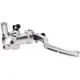 front brake master cylinder radial, w/ external brake fluid _2