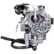 carburetor Dellorto 18mm TK SVB18 for Peugeot Speedfight 4, _1