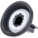 carburetor diaphragm 18mm CVK for Piaggio, Aprilia, Vespa 5_1