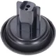 carburetor diaphragm 18mm CVK for Piaggio, Aprilia, Vespa 5_2