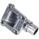 intake manifold 15/19mm for Peugeot 103 49002_2