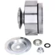 clutch complete w/ clutch bell for Piaggio Bravo, Ciao, SI 4_2