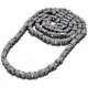 chain super reinforced 428 x 140 (428 1/2 x 1/4) 49038_1