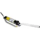 handlebar ProTaper SE Seven Eighths Pit Bike silver 22mm / 9_1