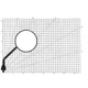Spiegel Set für Niu N1S 49066_1