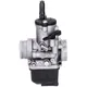 carburetor YSN 30 BS type PHBH w/ manual choke 49089_1