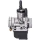 carburetor YSN 24 AS type PHBL w/ 28mm clamping flange 49090_1
