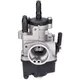 carburetor YSN 24 AS type PHBL w/ 28mm clamping flange 49090_2