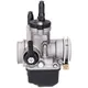carburetor YSN 24 AS type PHBL w/ 28mm clamping flange 49090_3