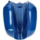 B-goods fuel tank and side cover set blue for Simson S50, S5_3