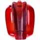 B-goods gas tank and side cover set red for Simson S50, S51,_3