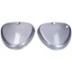 B-goods fuel tank and side cover set silver for Simson S50, _1