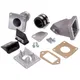 intake manifold system EGIG Performance 170 w/ reed block fo_1