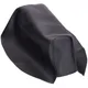 Sitzbezug schwarz für Peugeot Fox 50 Mofa 49135_1