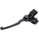 Bremspumpe DMP 22mm universal links 49191_1