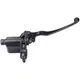 Bremspumpe DMP 22mm universal links 49191_2