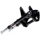 front fork assy EBR Original black for Puch Maxi 49243_1
