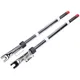 front fork tube set EBR Original for Puch Maxi 49246_1