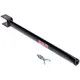 frame brace EBR black oval for Puch Maxi, Peugeot 103 49254_1