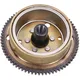 alternator / generator rotor for Keeway, Generic, CPI, Masai_1