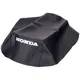 seat cover black for Honda Wallaroo 49279_1