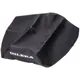 seat cover black for Gilera Runner 49282_1