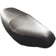 seat cover carbon-look for Piaggio Sfera 49283_3
