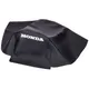 seat cover black for Honda Sky 49284_1