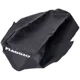 seat cover black for Vespa ET2, ET4 49295_1