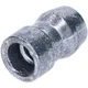 Zündkerzenmutter / SAE Mutter NGK universal - 1 Stück 49303_1