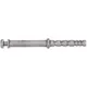 spline output shaft 5-speed gearbox for Simson S51, S53, S70_1