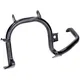 main stand / center stand black for Vespa GT, GTS, GTV, 125,_1