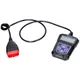 OBD Diagnosegerät MT100 für Zweirad EFI 4-Takt Euro4, Euro5 _1