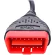 OBD Diagnosegerät MT100 für Zweirad EFI 4-Takt Euro4, Euro5 _2