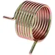 kickstart return spring for Minarelli AM6 49375_1