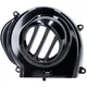 fan cover for Piaggio AC 49411_1