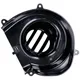 fan cover for Piaggio AC 49411_2