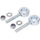 chain tensioner set M8, 15mm axle for Aprilia RX 50, SX 50, _1