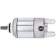 Anlassermotor / Startermotor für Yamaha X-Max 300 49432_2